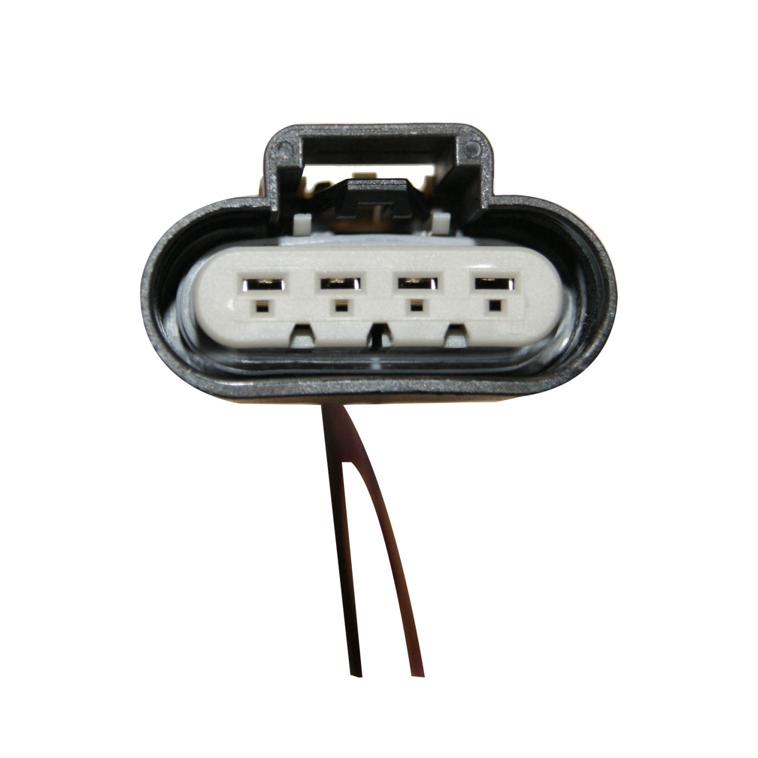 GMB 500-1006 Wire Harness