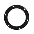 thumbnail image 1 of GMB 500-2021 Tank Seal, 1 of 3