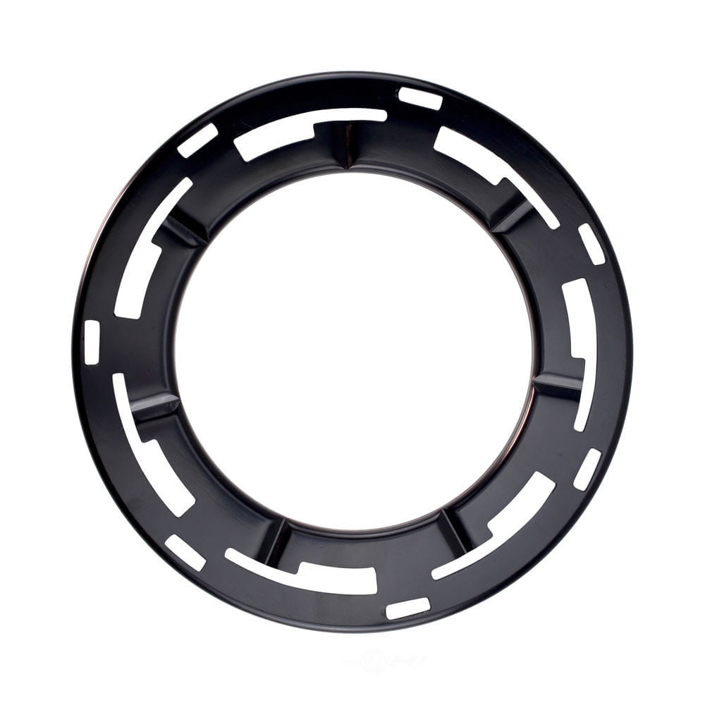 GMB 500-2508 Fuel Tank Lock Ring Fits select: 2013-2020 RAM 1500, 2015-2019 JEEP WRANGLER UNLIMITED