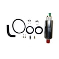 thumbnail image 1 of GMB 520-1011 Electric Fuel Pump Fits select: 1991-1993 JEEP WRANGLER / YJ, 1987-1993 JEEP CHEROKEE, 1 of 2