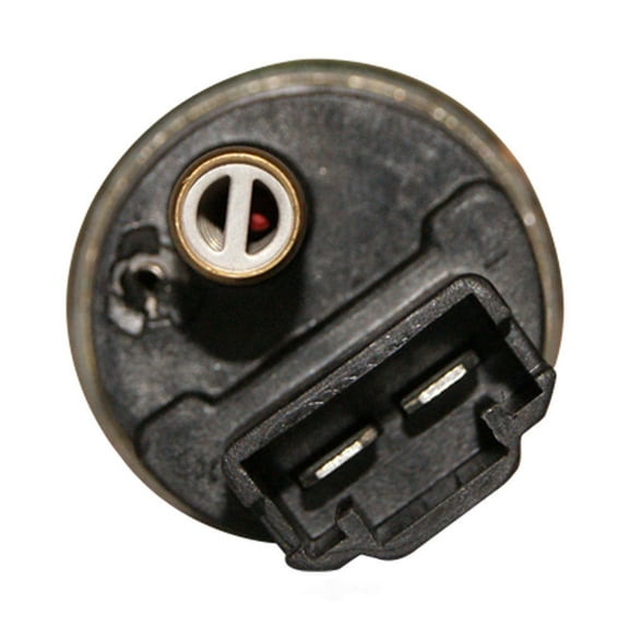 GMB 520-1021 Electric Fuel Pump Fits select: 1996-2004 HONDA CIVIC, 1994-2002 HONDA ACCORD