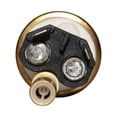 thumbnail image 1 of GMB 520-1032 Electric Fuel Pump Fits select: 1988-1990 DODGE DAKOTA, 1988-1990 DODGE D-SERIES, 1 of 4