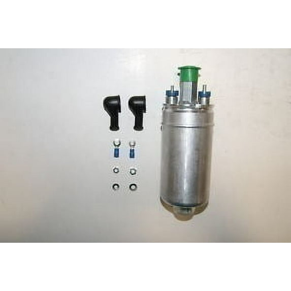 GMB 520-1060 Electric Fuel Pump