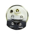 thumbnail image 1 of GMB 520-1130 Fuel Pump and Strainer Set Fits select: 2005 ,2007 JEEP LIBERTY, 1 of 2