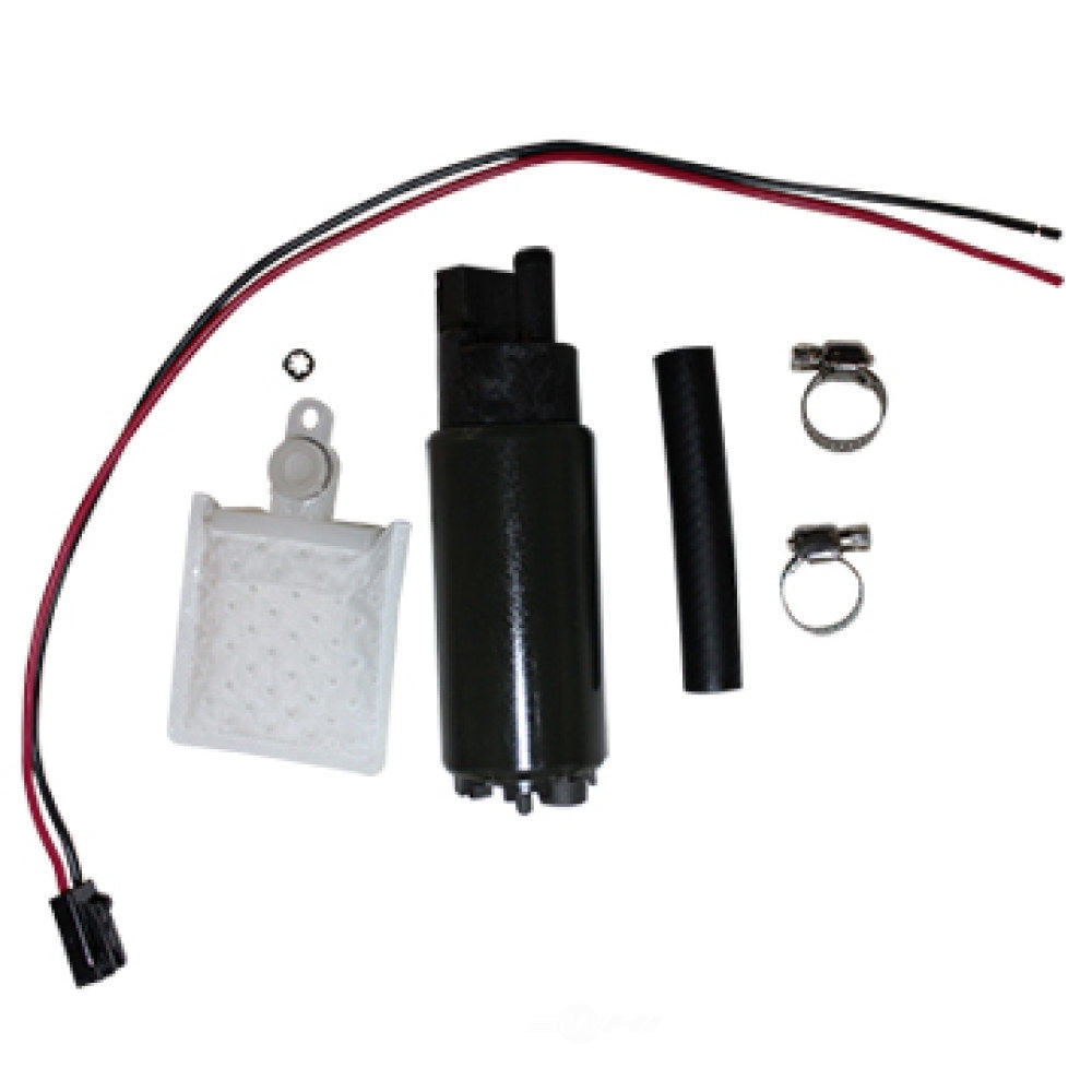 GMB 5201270 Fuel Pump and Strainer Set