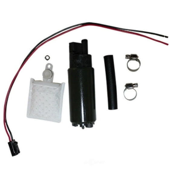 GMB 520-1270 Fuel Pump and Strainer Set