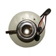 thumbnail image 1 of GMB 520-2015 Fuel Pump Module Assembly, 1 of 4