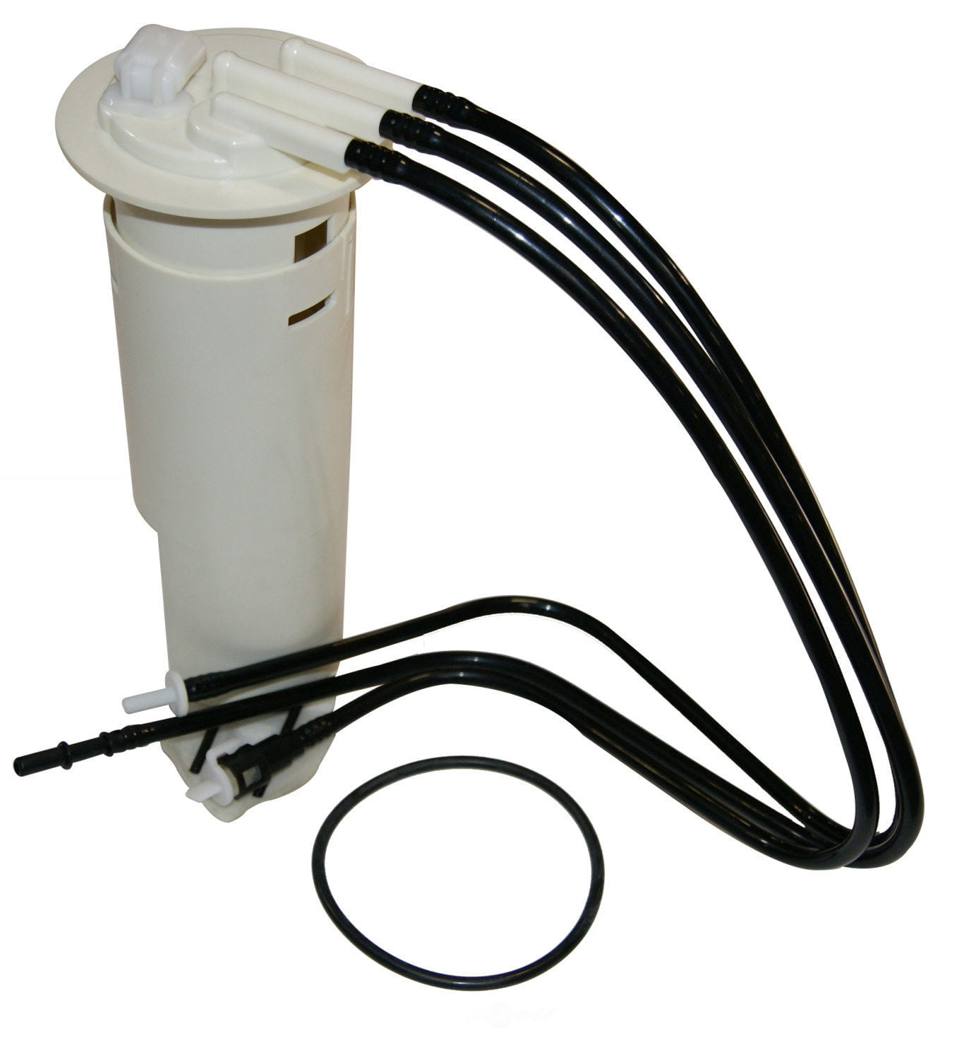 GMB 520-2020 Fuel Pump Module Assembly