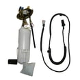 thumbnail image 1 of GMB 520-2030 Fuel Pump Module Assembly, 1 of 1