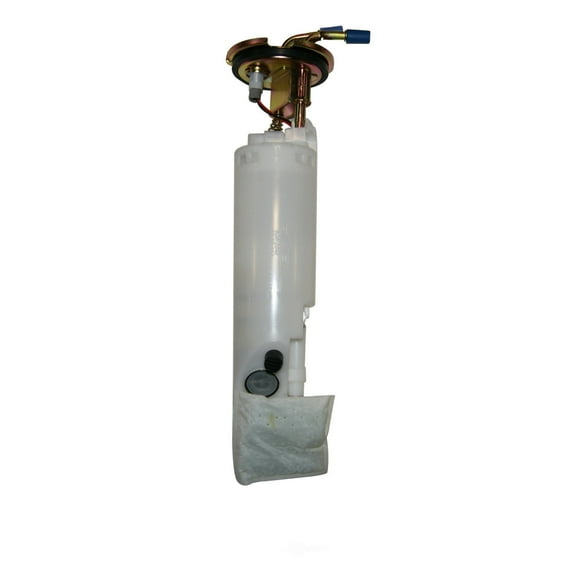 GMB 520-2040 Fuel Pump Module Assembly