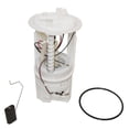thumbnail image 1 of GMB 520-2045 Fuel Pump Module Assembly, 1 of 1