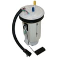thumbnail image 1 of GMB 520-2050 Fuel Pump Module Assembly, 1 of 1