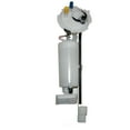 thumbnail image 1 of GMB 520-2070 Fuel Pump Module Assembly, 1 of 1