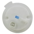 thumbnail image 1 of GMB 520-2075 Fuel Pump Module Assembly, 1 of 3
