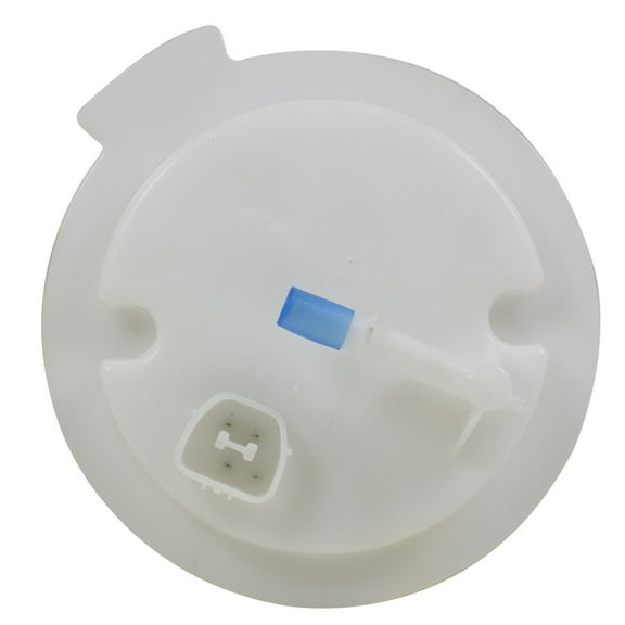 GMB 520-2075 Fuel Pump Module Assembly