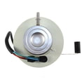 thumbnail image 1 of GMB 520-2115 Fuel Pump Module Assembly, 1 of 4