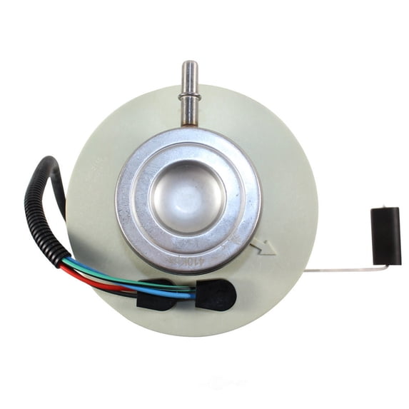 GMB 520-2115 Fuel Pump Module Assembly
