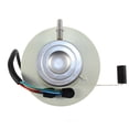 thumbnail image 1 of GMB 520-2115 Fuel Pump Module Assembly, 1 of 4