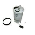thumbnail image 1 of GMB 520-2130 Fuel Pump Module Assembly Fits select: 1996 DODGE DAKOTA, 1 of 1