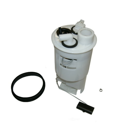 GMB 520-2130 Fuel Pump Module Assembly Fits select: 1996 DODGE DAKOTA