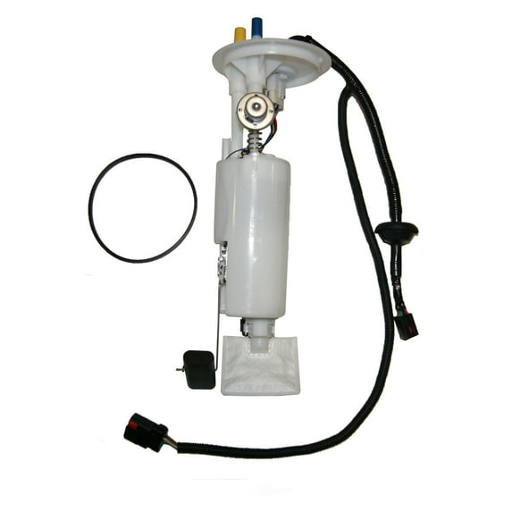 GMB 520-2190 Fuel Pump Module Assembly Fits select: 1999-2000 CHRYSLER SEBRING, 1998-2000 DODGE STRATUS