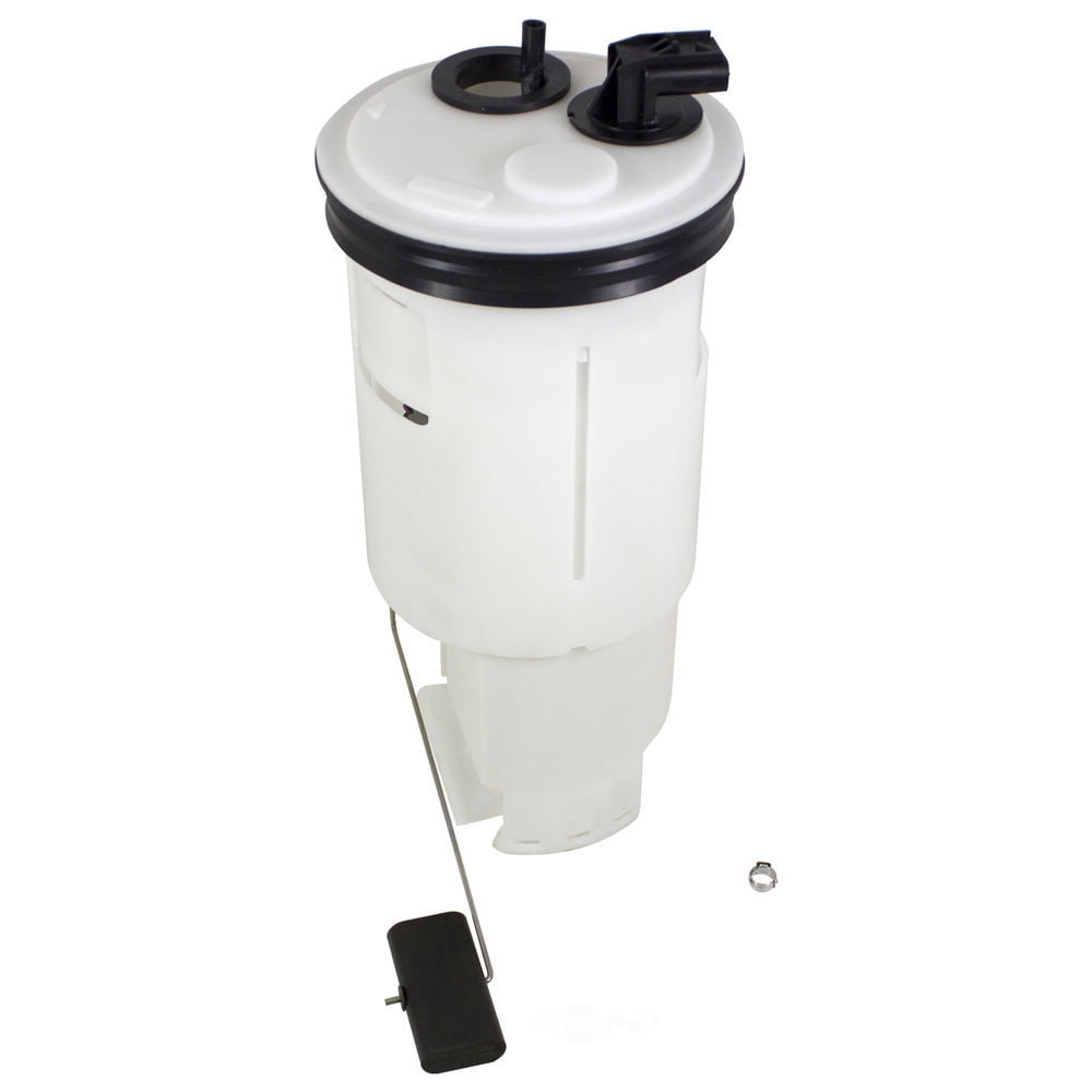 GMB 520-2200 Fuel Pump Module Assembly Fits select: 1997-2003 DODGE DAKOTA