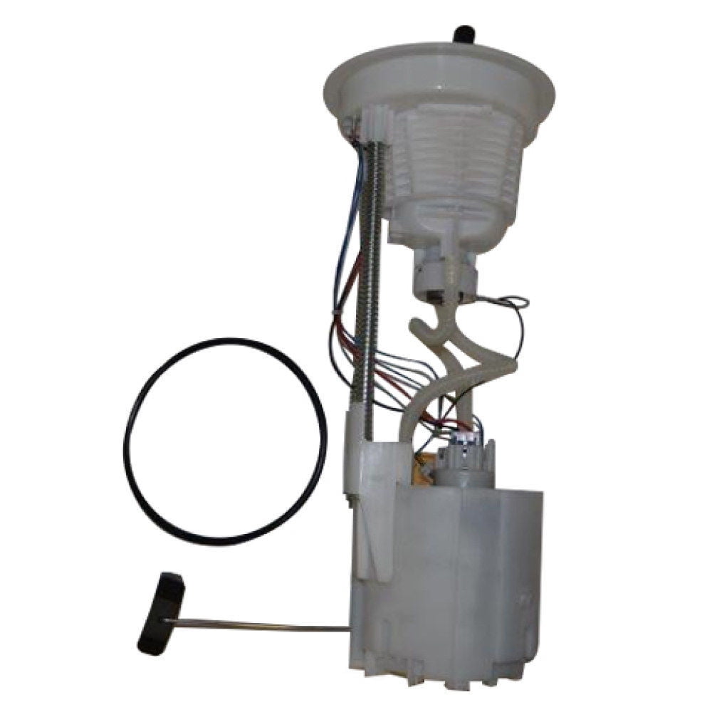 GMB 520-2370 Fuel Pump Module Assembly Fits select: 2004-2006 DODGE RAM 1500