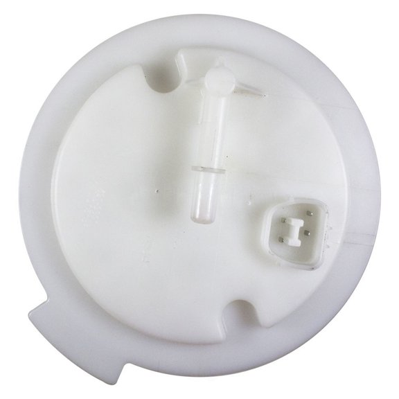 GMB 520-2390 Fuel Pump Module Assembly
