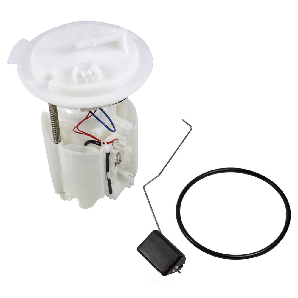 GMB 520-2390 Fuel Pump Module Assembly