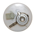 thumbnail image 1 of GMB 520-2510 Fuel Pump Module Assembly, 1 of 4