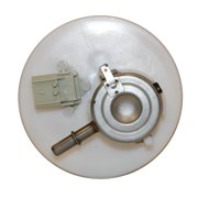 GMB 520-2510 Fuel Pump Module Assembly