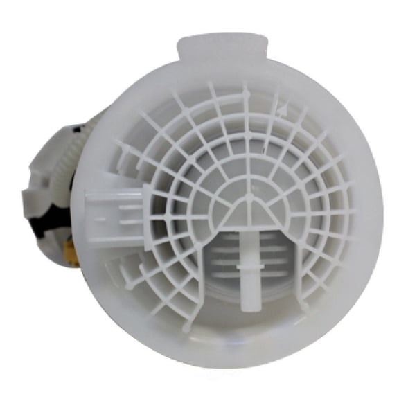 GMB 520-2530 Fuel Pump Module Assembly Fits select: 2004-2007 DODGE DURANGO, 2007 CHRYSLER ASPEN