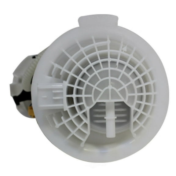 GMB 520-2530 Fuel Pump Module Assembly Fits select: 2004-2007 DODGE DURANGO, 2007 CHRYSLER ASPEN