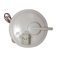 thumbnail image 1 of GMB 520-2570 Fuel Pump Module Assembly Fits select: 2001-2004 CHRYSLER PT CRUISER, 1 of 4