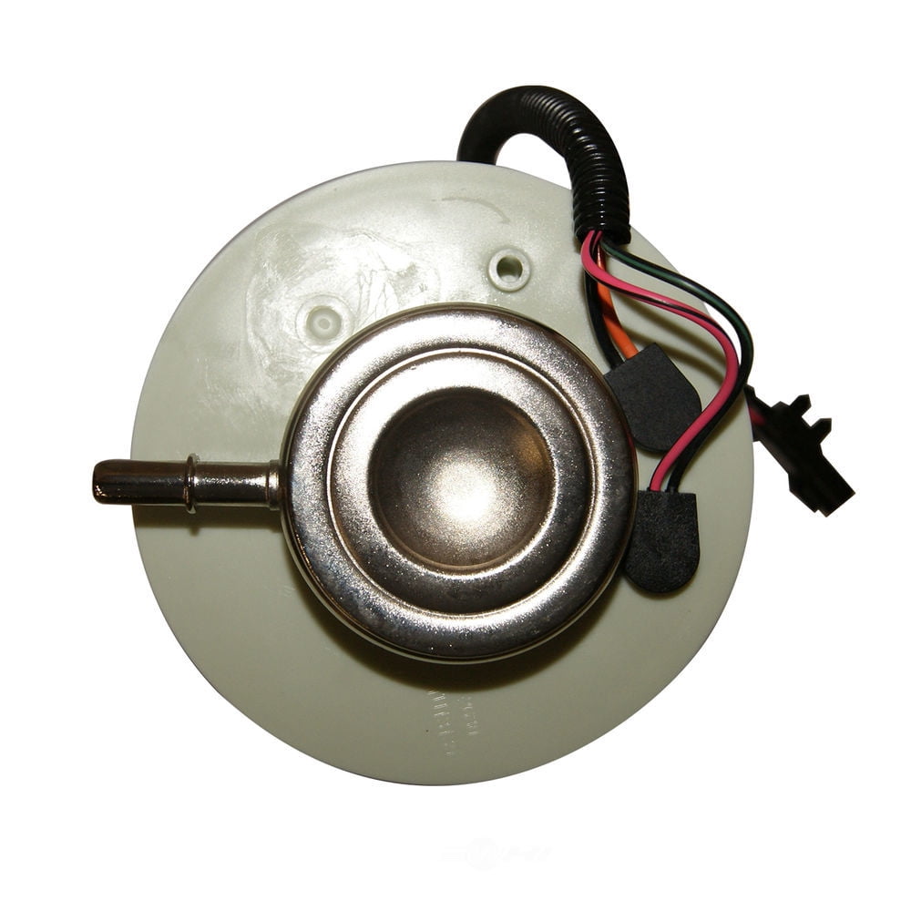 Bda Pump Module GMB 520-2630 Fuel Pump Module Assembly Fits select: 1997-1999 JEEP ...
