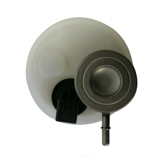 GMB 520-2690 Fuel Pump Module Assembly