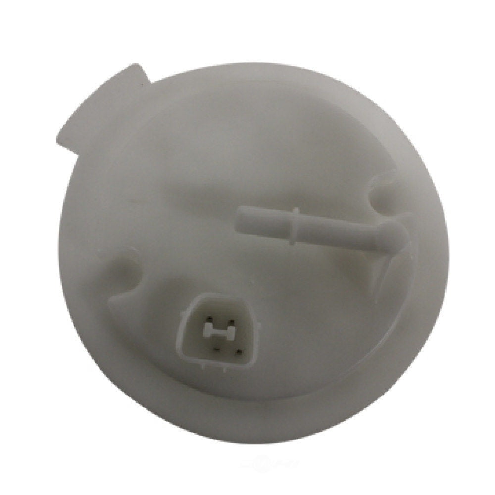 GMB 5202740 Fuel Pump Module Assembly Fits select 20072019 JEEP