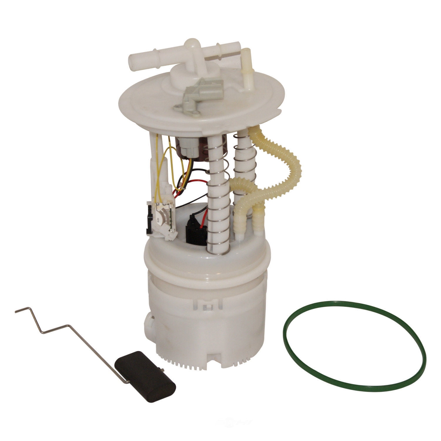 GMB 520-2820 Fuel Pump Module Assembly Fits select: 2003-2006 CHRYSLER SEBRING, 2003-2006 DODGE STRATUS