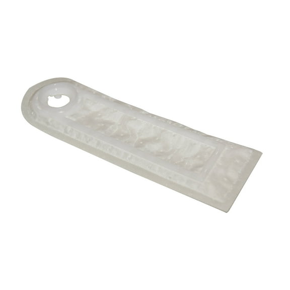 GMB 520-4060 Fuel Pump Screen