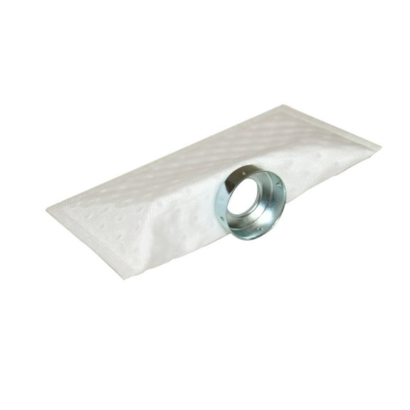 GMB 520-4170 Fuel Pump Screen