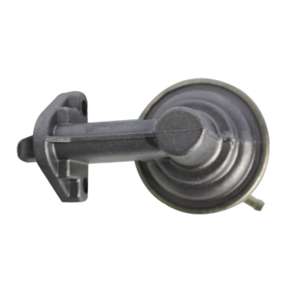GMB 520-8140 Mechanical Fuel Pump