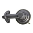 thumbnail image 1 of GMB 520-8140 Mechanical Fuel Pump, 1 of 4