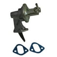 thumbnail image 1 of GMB 520-8240 Mechanical Fuel Pump, 1 of 5