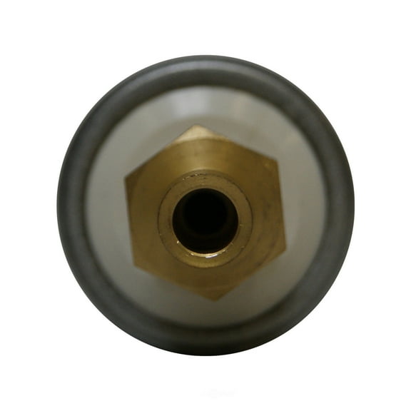 GMB 525-1011 Electric Fuel Pump Fits select: 1985-1989 FORD F150, 1985-1988 FORD RANGER