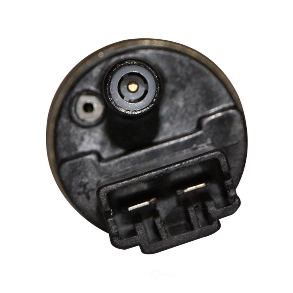 GMB 525-1151 Fuel Pump