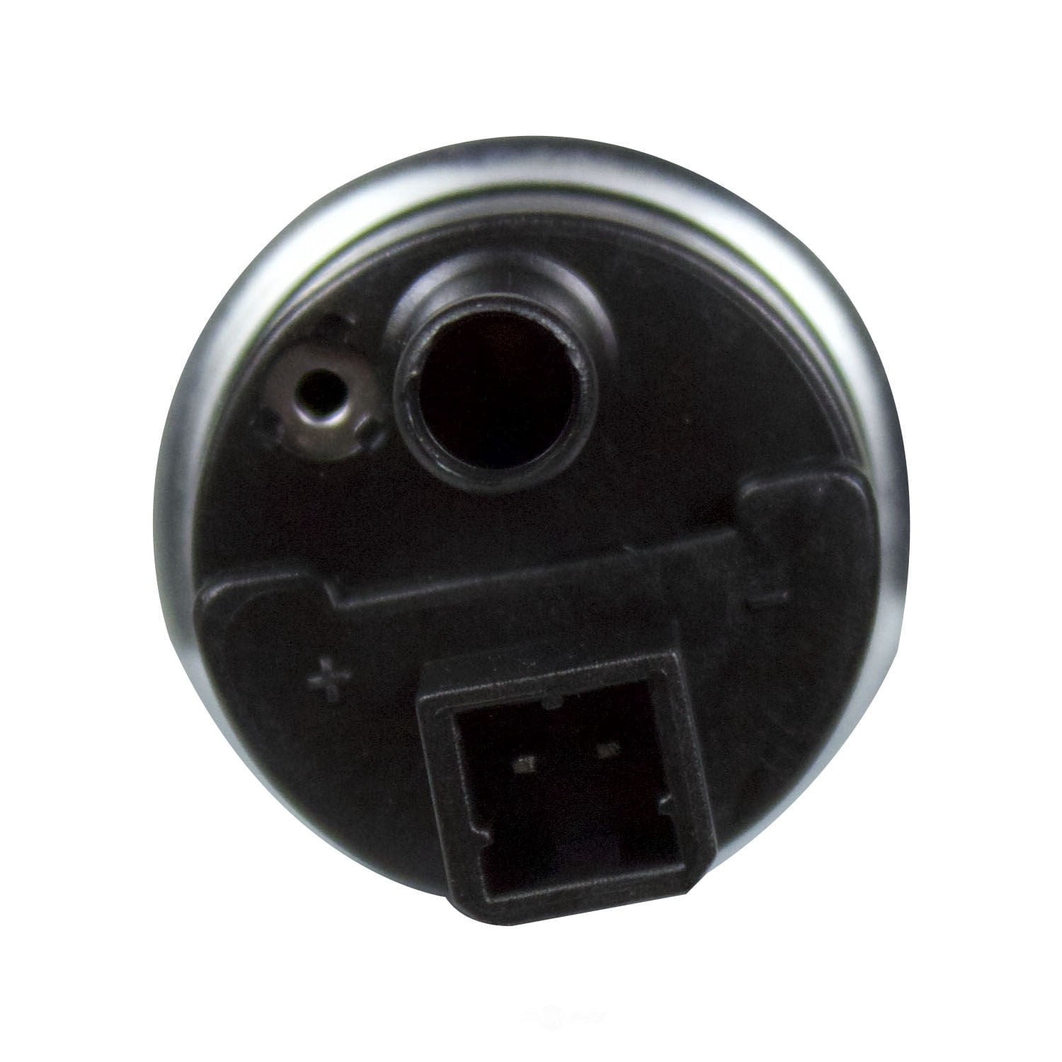 GMB 525-1340 Electric Fuel Pump
