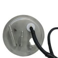 thumbnail image 1 of GMB 525-2025 Fuel Pump Module Assembly, 1 of 5