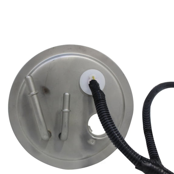 GMB 525-2025 Fuel Pump Module Assembly