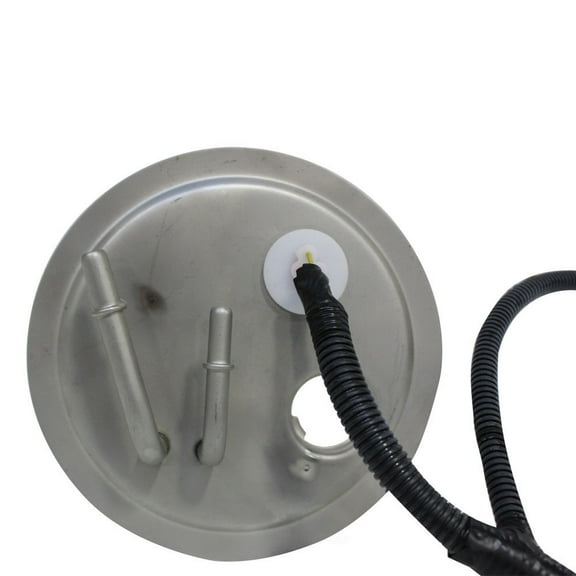 GMB 525-2025 Fuel Pump Module Assembly