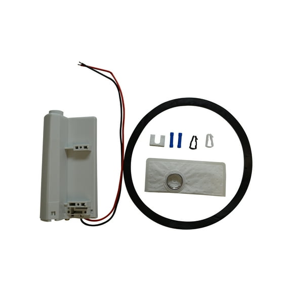 GMB 525-2052 Fuel Pump Module Assembly that fits a Ford F-53 Motorhome Chassis (1989-1997)